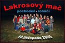 Kliknutm lze prohlet 